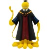 ABYSTYLE Studio Assassination Classroom Koro Sensei SFC - Figura coleccionable de PVC, estatua de anime, figura de manga de