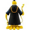 ABYSTYLE Studio Assassination Classroom Koro Sensei SFC - Figura coleccionable de PVC, estatua de anime, figura de manga de