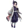 Bandai Spirits Ichibansho Ichiban - Demon Slayer: Kimetsu no Yaiba - Shinobu Kocho (La Hashira), Figura