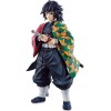 Bandai Spirits Ichibansho Ichiban - Demon Slayer: Kimetsu no Yaiba - Shinobu Kocho (La Hashira), Figura