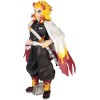 Bandai Spirits Ichibansho Ichiban - Demon Slayer: Kimetsu no Yaiba - Shinobu Kocho (La Hashira), Figura