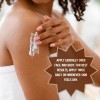 Crema facial y corporal hidratante NatureWell, Aceite de coco