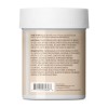 Crema facial y corporal hidratante NatureWell, Aceite de coco