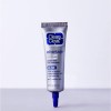 Clean & Clear Advantage - Crema de gel para tratamiento de manchas para el acné, 2% ácido salicílico, hamamelis, crema de