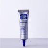 Clean & Clear Advantage - Crema de gel para tratamiento de manchas para el acné, 2% ácido salicílico, hamamelis, crema de