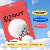 Nizoral Champú anticaspa con 1% de ketoconazol