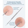 Amazon.com: Perspirex Antitranspirante original roll-on (0.7 fl oz) : Belleza y Cuidado Personal