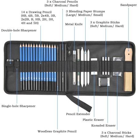 CUCHILLO RAMBO II MC-RB2
