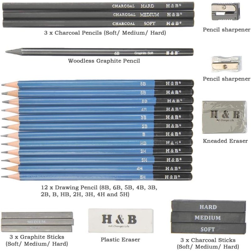 JFFCESTORE - MÁSCARA PROTECTORA DE CARA COMPLETA