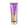 Victoria's Secret Loción nutritiva para manos y cuerpo Love Spell