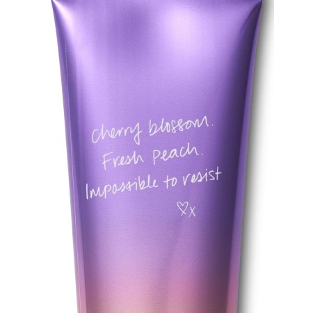 Victoria's Secret Loción nutritiva para manos y cuerpo Love Spell