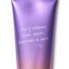Victoria's Secret Loción nutritiva para manos y cuerpo Love Spell