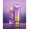 Victoria's Secret Loción nutritiva para manos y cuerpo Love Spell