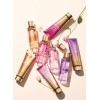 Victoria's Secret Loción nutritiva para manos y cuerpo Love Spell