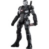 Marvel Hasbro Legends Series War Machine, Captain America: Civil War Figuras de acción coleccionables de 6 pulgadas, figuras de