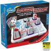 Juego de lógica ThinkFun y juguete STEM para niños y niñas a partir de 8 años