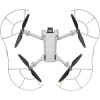 STARTRC Protector de hélice Mini 3 Pro, protector de hélice extraíble de liberación rápida para accesorios DJI Mini 3 Pro (solo