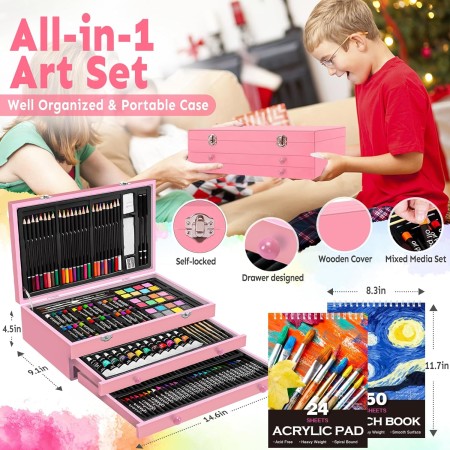 Manta de juegos con teclado gigante Click N 'Play, piano con 24, 8