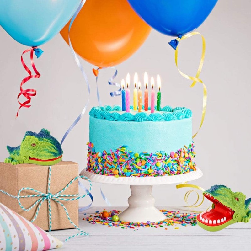 Decoraciones deportivas para fiestas de cumpleaños, 80 unidades