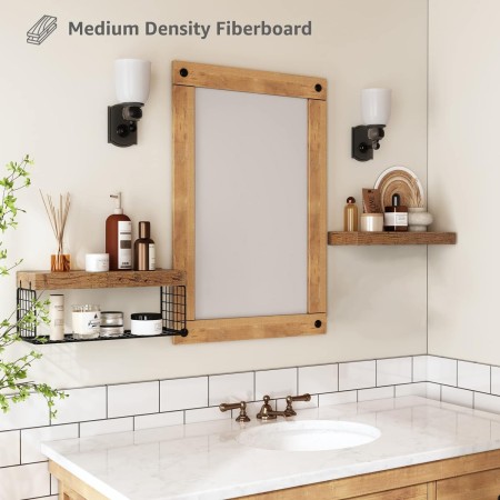 Botanic Hearth Gel de baño