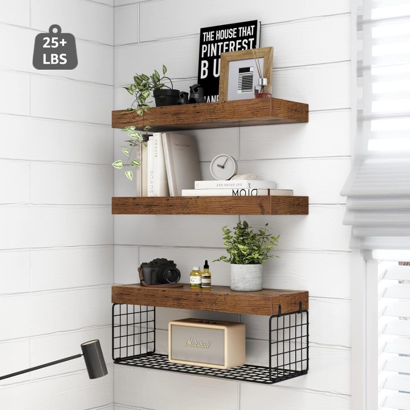 U.S. Art Supply - Caja de madera de 84 piezas de lujo