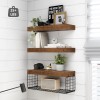 U.S. Art Supply - Caja de madera de 84 piezas de lujo