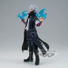 STAR WARS The Black Series Marrok - Figuras de acción coleccionables