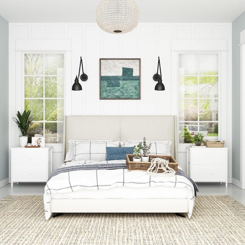 ToolWRX Agarre de bloqueo para manillar de motocicleta