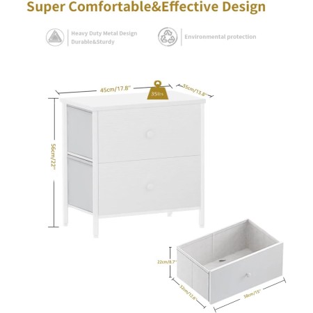 Sujetapapeles gigantes Officemate, 20 cajas