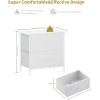 Mint Ent Bastones de senderismo ligeros – Equipo de senderismo