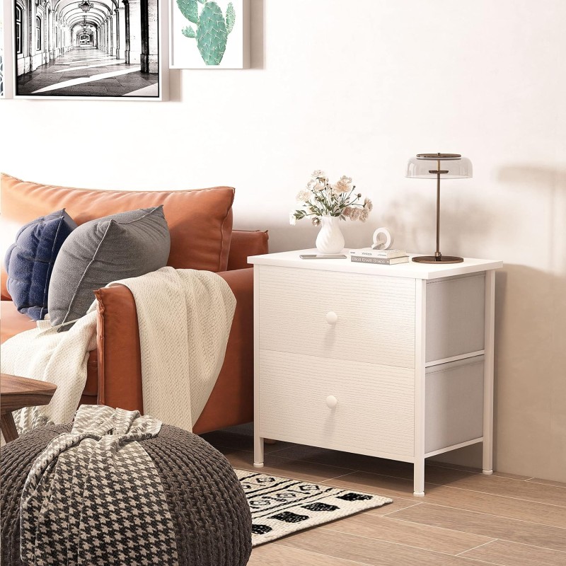 ALPHA Loción revitalizadora corporal
