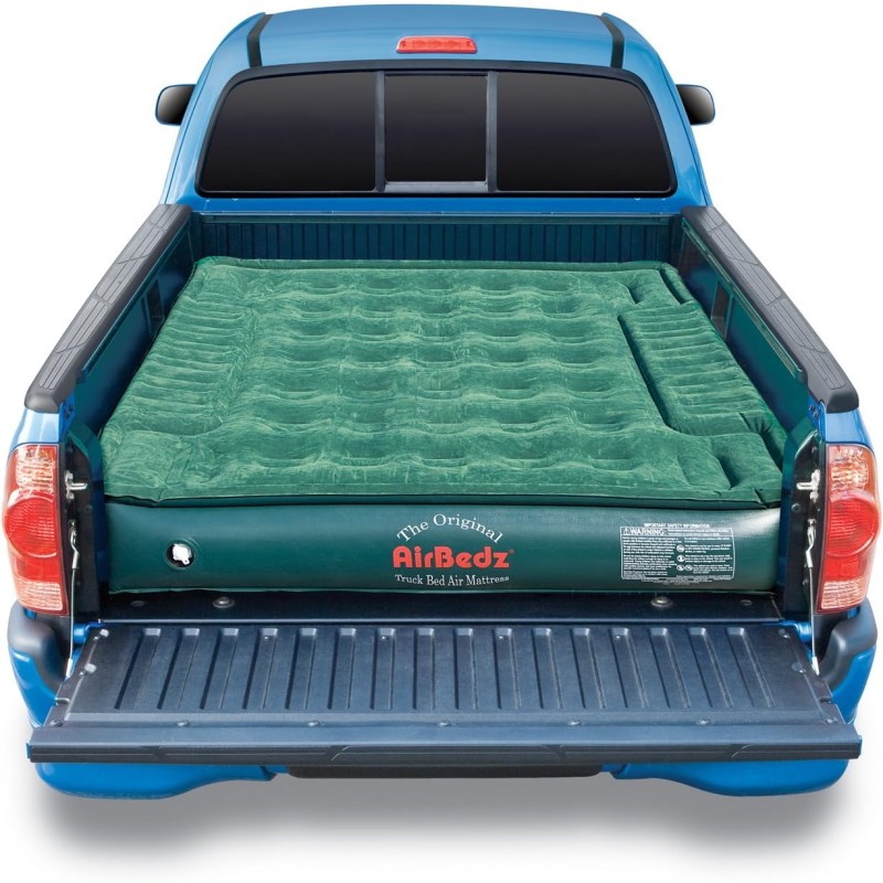 CERA DE COLOR TEMPORAL DE CABELLO