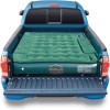 Pittman Outdoors AirBedz Lite - Colchón inflable para camioneta