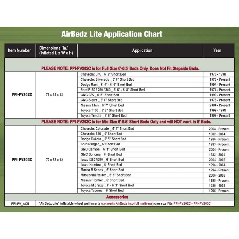 CUENCAS SURTIDAS DE CRISTAL RONDELLE