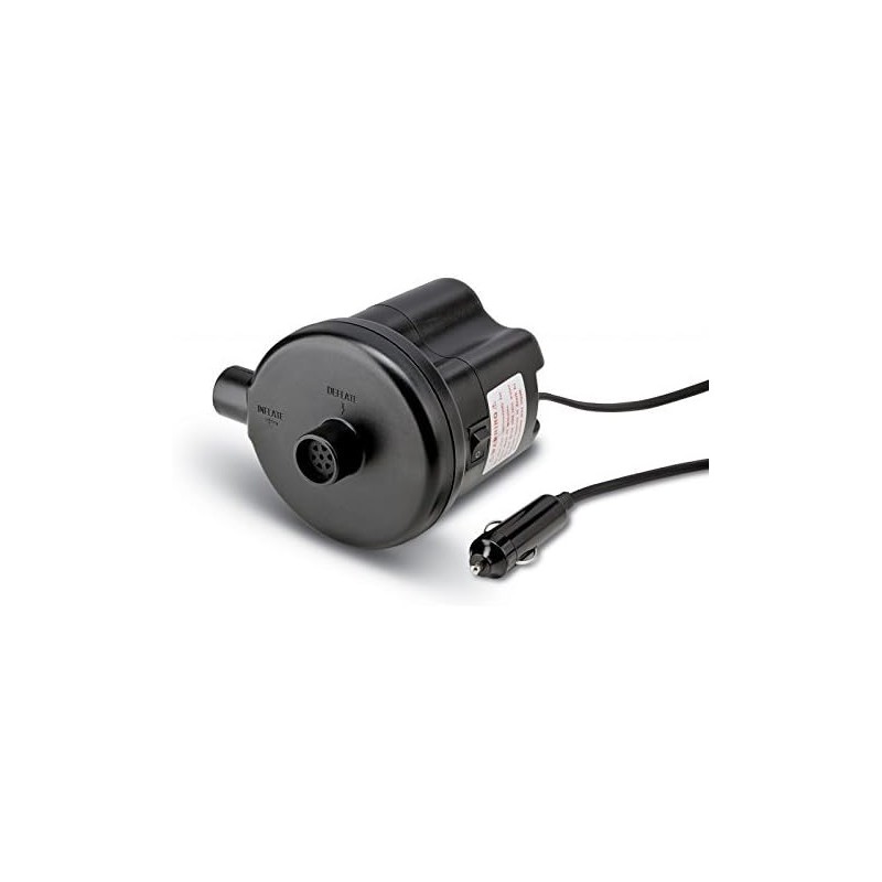TIBURÓN DE JUGUETE A CONTROL REMOTO 2.4 G