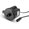 TIBURÓN DE JUGUETE A CONTROL REMOTO 2.4 G