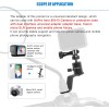 PreserVision AREDS 2 - Suplemento vitamínico y mineral para los ojos