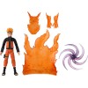 Kit- Juguete Transformers