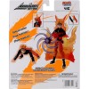 Playmobil Naruto Madara