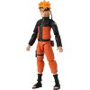 Playmobil Modo Naruto Senin