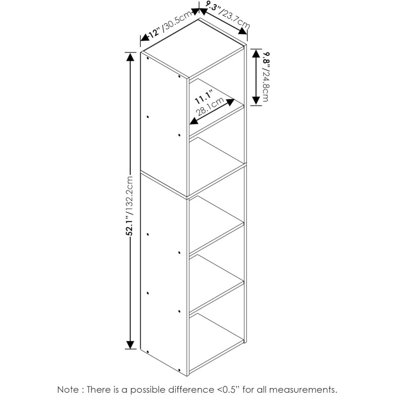 Escobilla de ducha multiusos de acero inoxidable para puerta de vidrio