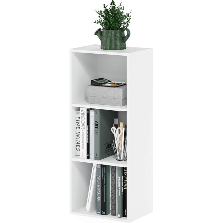 Decoracion de puerta y ventanas de hadas | Decoracion de fantasia para jardin o exteriores