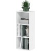 Decoracion de puerta y ventanas de hadas | Decoracion de fantasia para jardin o exteriores