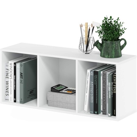 Soporte de esponjas | Soporte de esponjas y jabones para pared de baño