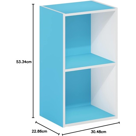 Cubiertos de plástico | Cubiertos de plastico resistente y desechable para fiestas o viajes