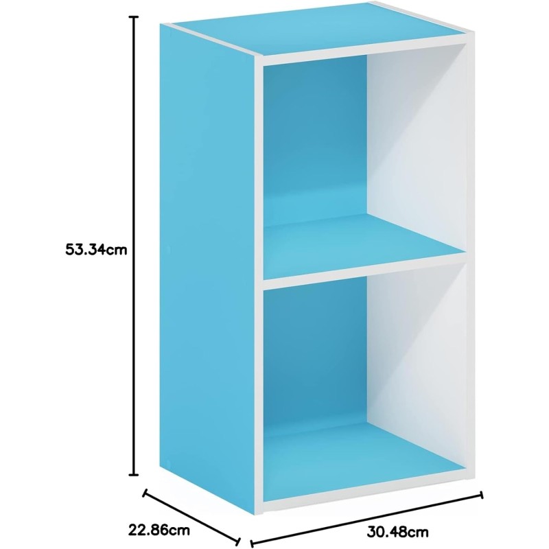 Cubiertos de plástico | Cubiertos de plastico resistente y desechable para fiestas o viajes