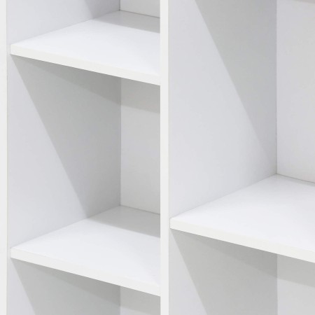 Soporte de pared para esterilla de yoga | 5 ganchos de pared para soporte de alfombras de yoga