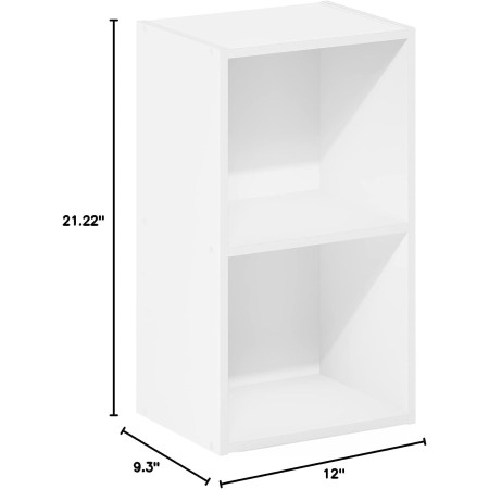 Letrero de neón de medusas LED | Letrero para habitaciones con control remoto