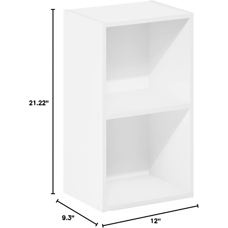 Letrero de neón de medusas LED | Letrero para habitaciones con control remoto