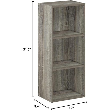 LOMAO - Manta de franela | Manta de muebles con  diseño cuadriculado